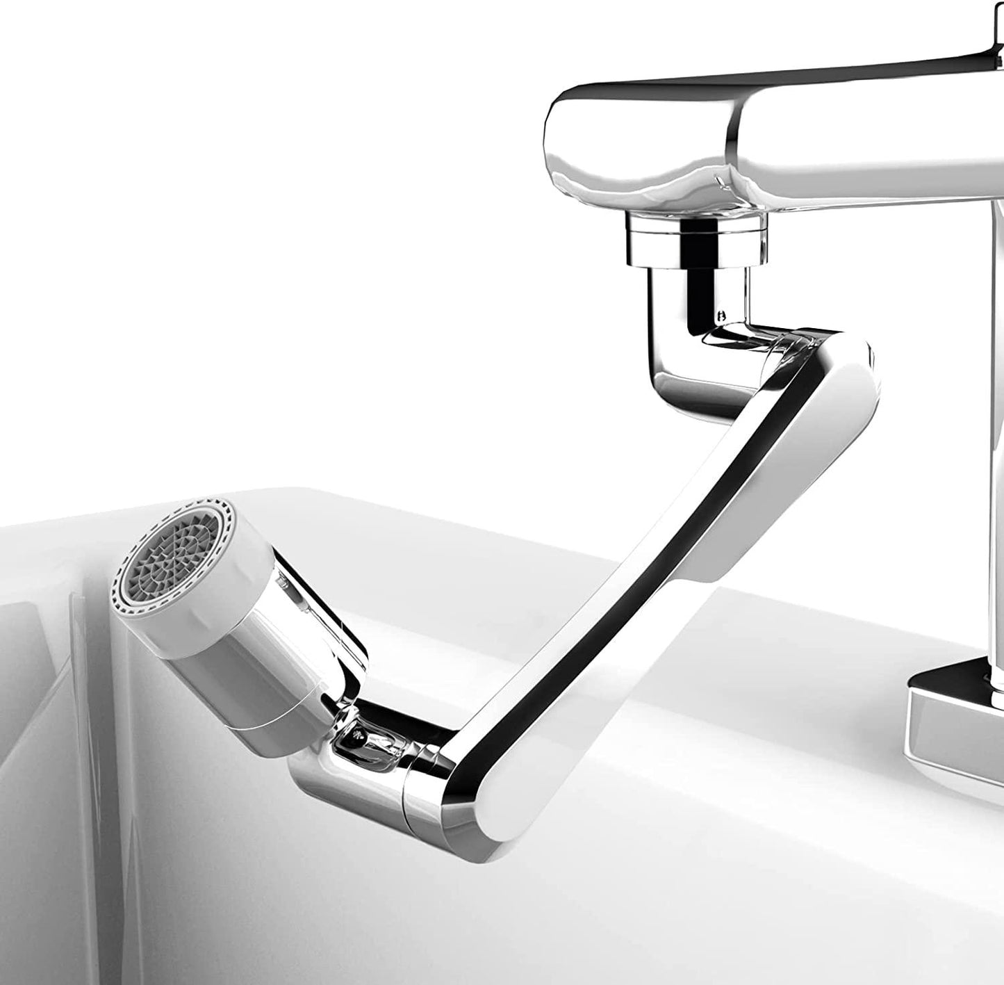 FlexFlow Sprayer