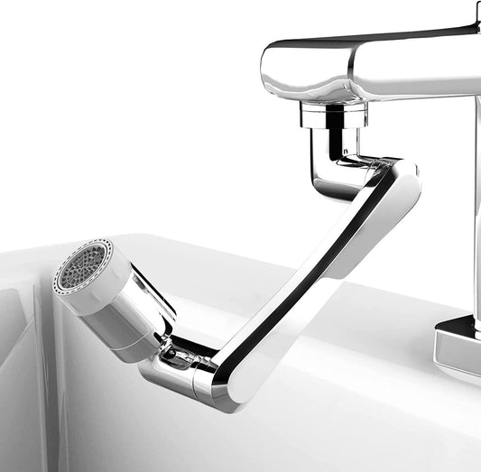 FlexFlow Sprayer