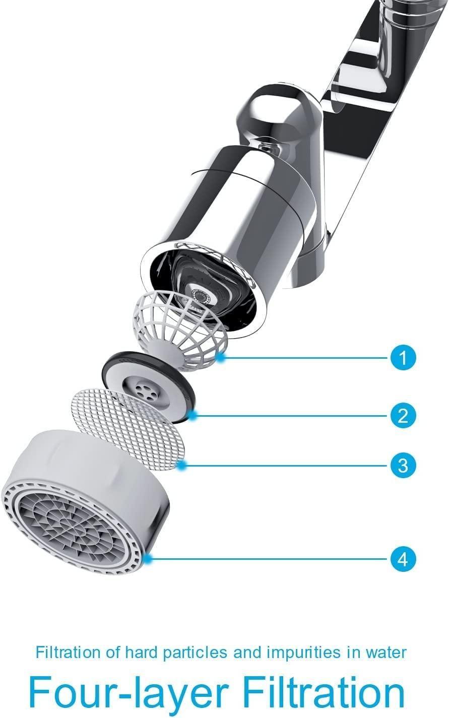FlexFlow Sprayer