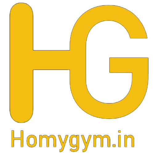 Homygym 
